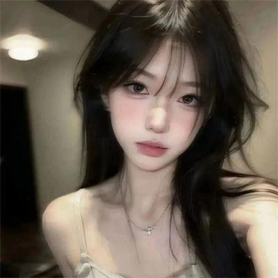 霹雳先锋