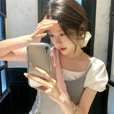 我的那份蛋糕