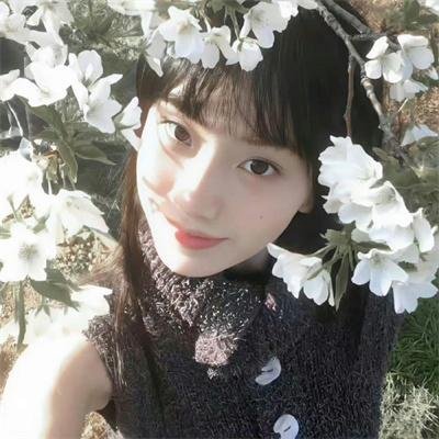 前任4：英年早婚