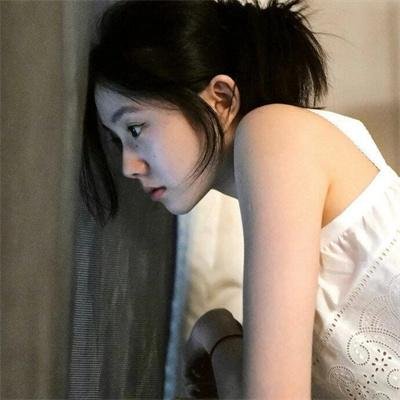 誓不低头粤语
