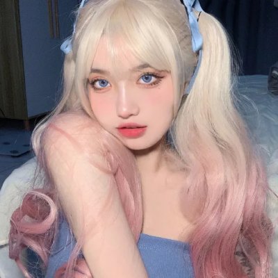 美·男子