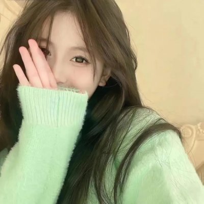 悲怜上帝的女儿