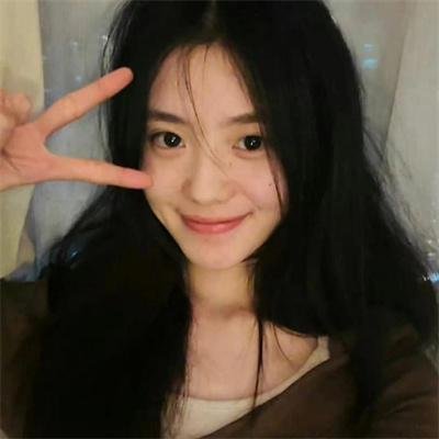 当你约会的时候