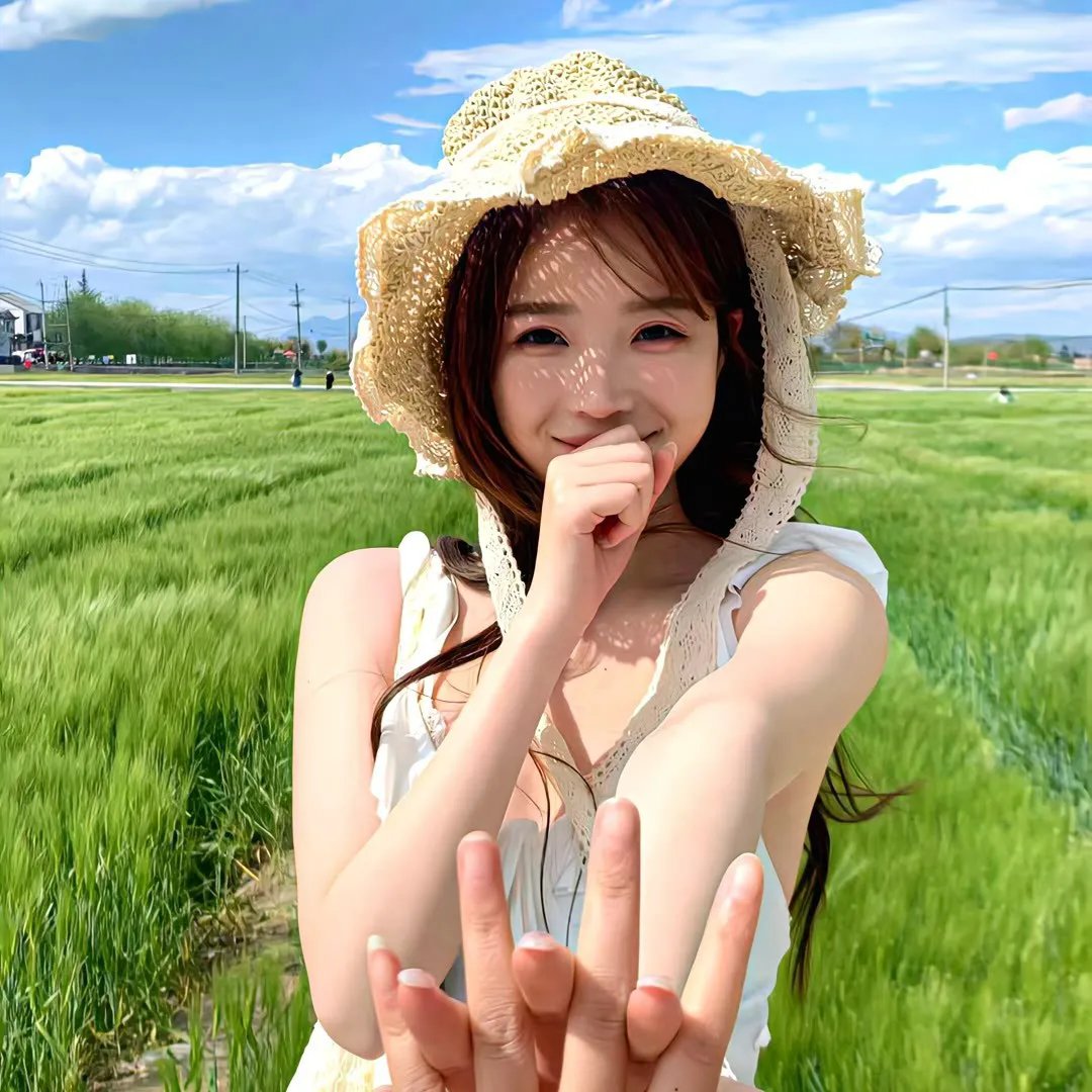 花轿泪