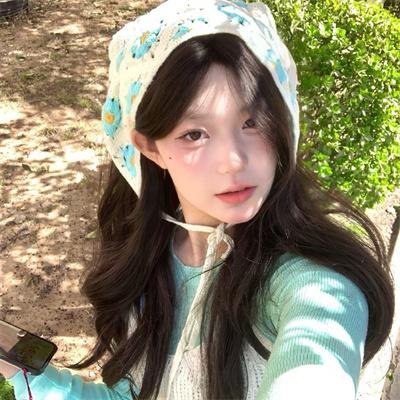 杀手47