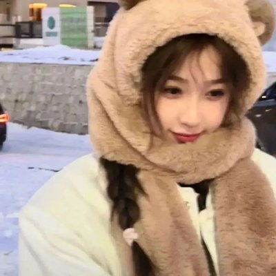 幽谷