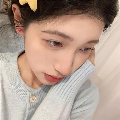 男人嬉春