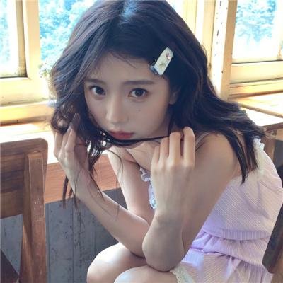 酷儿们