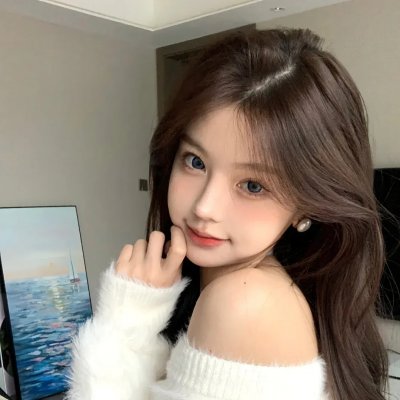 黄面老虎