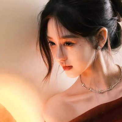 我的大叔