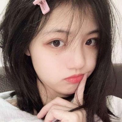 比基尼情调