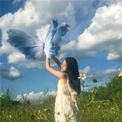 无名威尼斯人