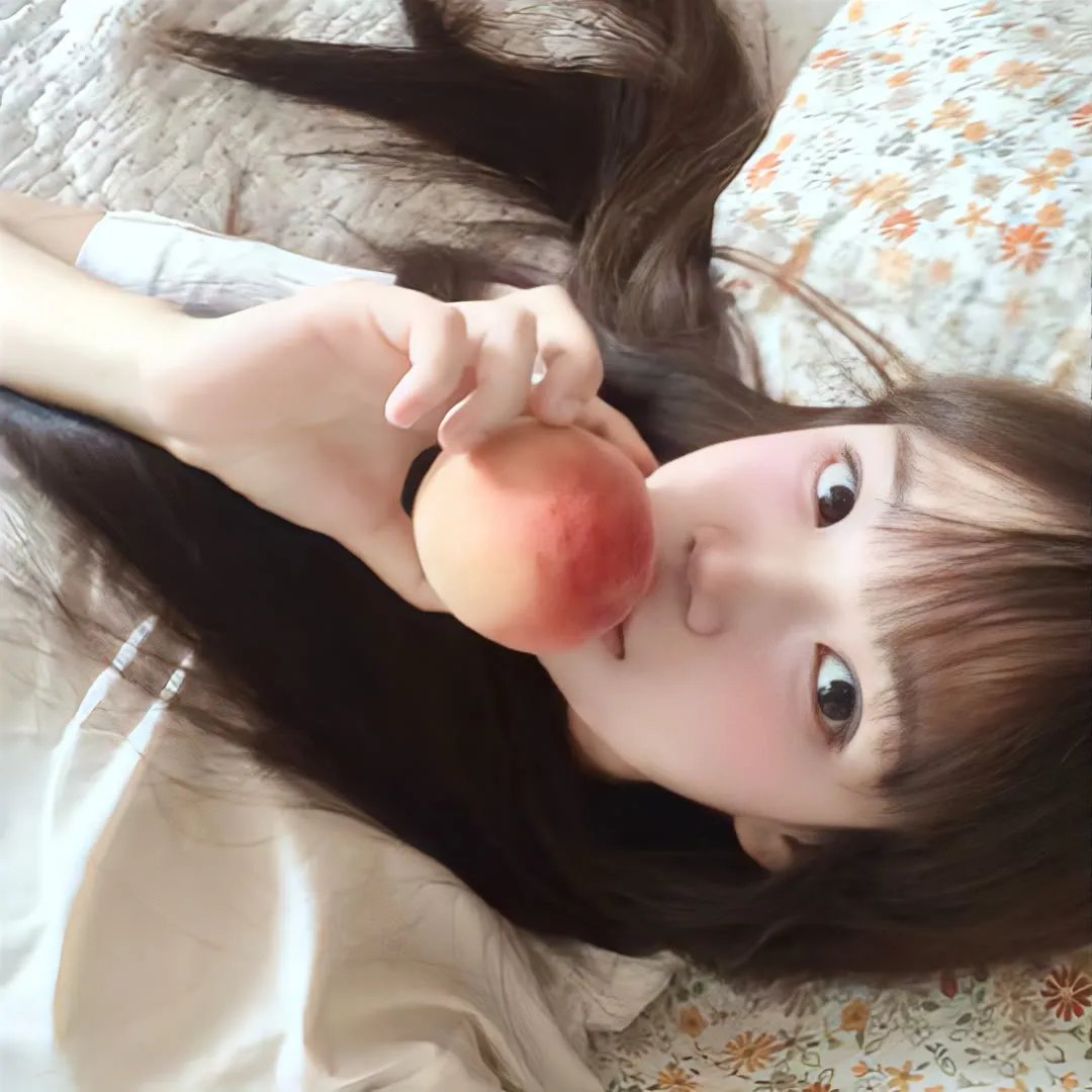 鸿运高照