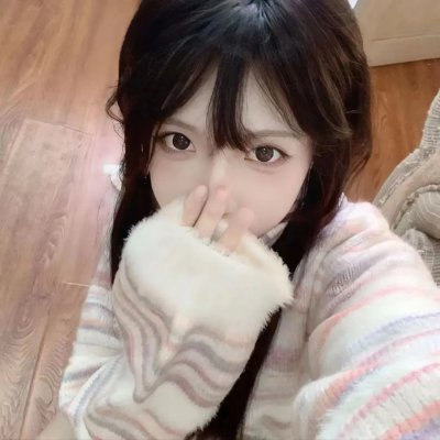 六枪手